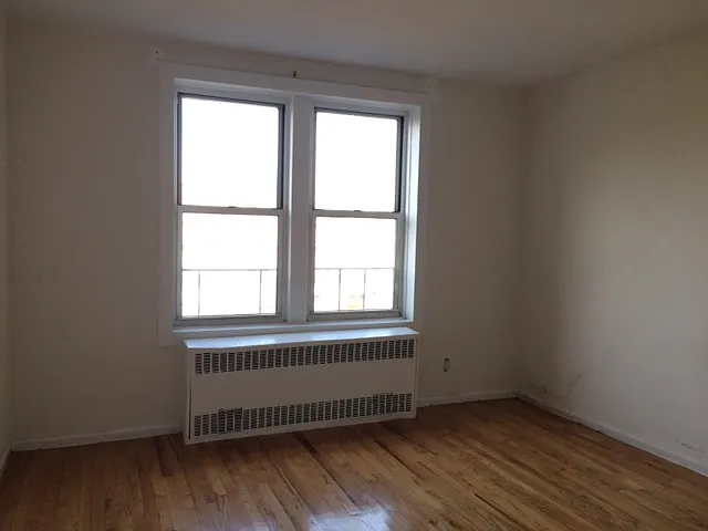350 Sterling St #6E — Photo 15