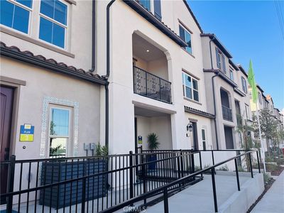 2615 Durfee Ave #C, El Monte, CA, 91732