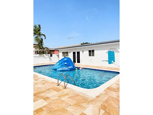 240 Tamiami Canal Rd Photo 1