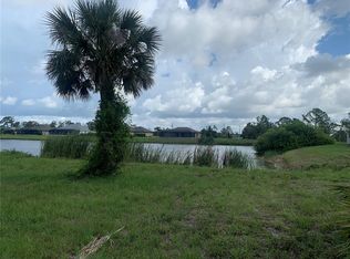 23 Mate Dr #165, Placida, FL 33946
