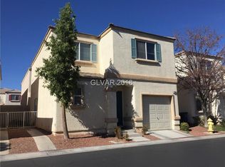 10033 Delicate Dew St #0, Las Vegas, NV 89183
