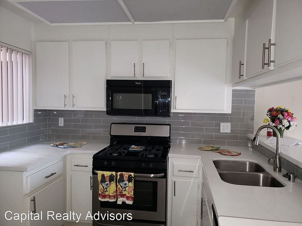 1st image of 820 Redondo Ave #103