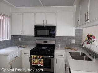 820 Redondo Ave #103, Long Beach, CA 90804