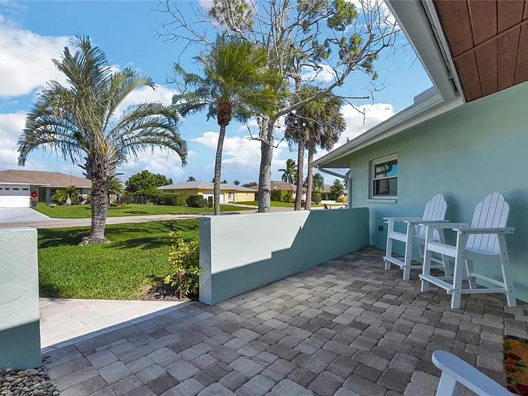 2328 Clipper Way — Photo 35