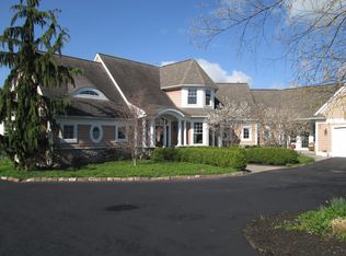 2090 Walker Rd, PALMYRA, NY 14522