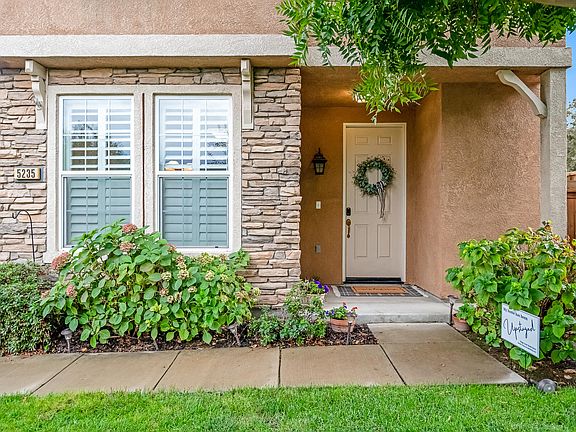 5th image of 5235 W Pianosa Court