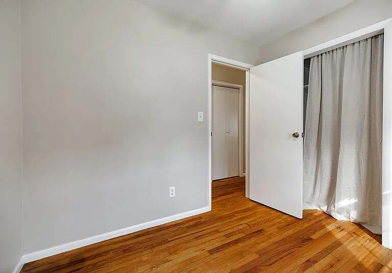 167 Jarnigan Dr — Photo 16