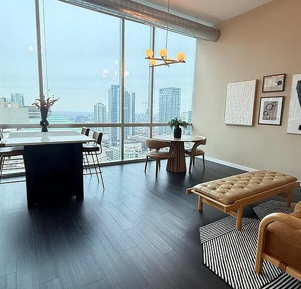 149 W Kinzie St — Photo 10