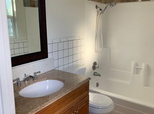 144 Terracina Way, Vista, CA 92083