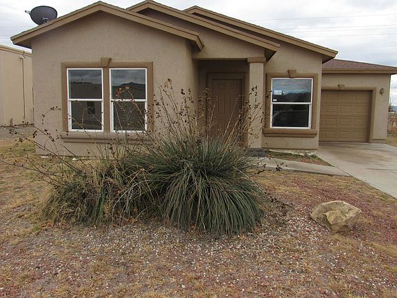 4th image of 4212 Great Sandy Dr