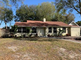 3525 Prescott St N, Saint Petersburg, FL 33713
