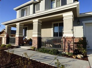 11270 Eliano St, Atascadero, CA 93422