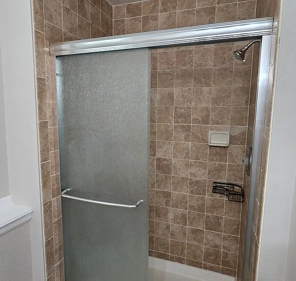 4020 Thundercloud Dr — Photo 24