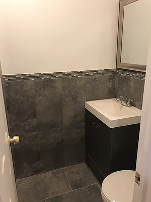 Rented by Fanning Realty | media 14
