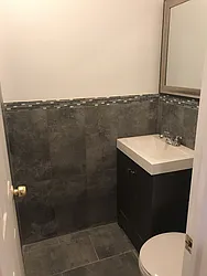 Rented by Fanning Realty