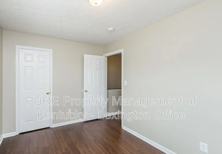 209 Landings Dr #1 — Photo 16