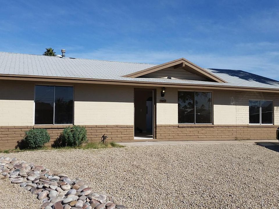 1st image of 7402 W Desert Cove Ave