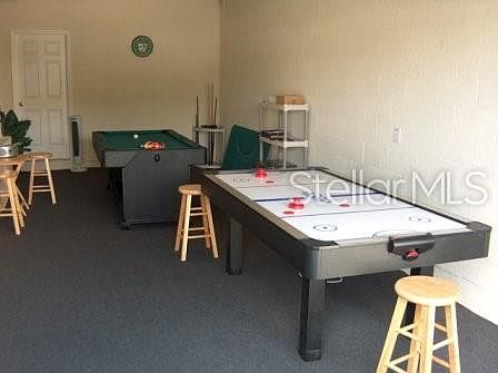 2nd image of 2604 Marg Ln