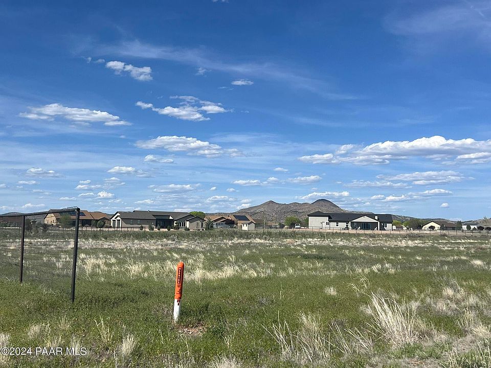 1st image of 9170 E Arco Way