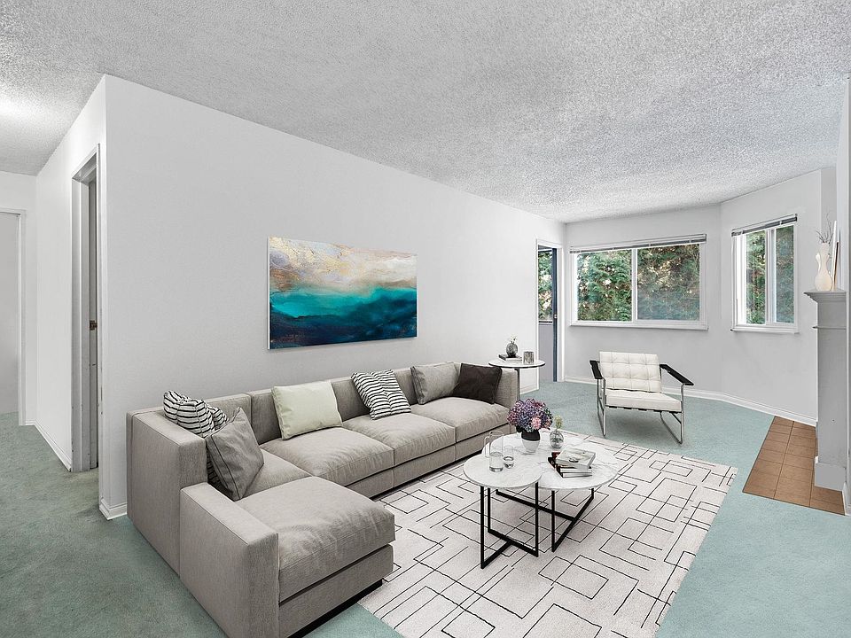 1st image of 9880 Manchester Dr #303