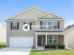 6619 Glenville Dr, Whitsett, NC 27377
