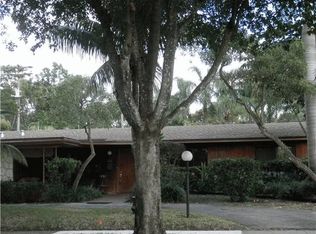 5580 SW 3rd Ct, Plantation, FL 33317