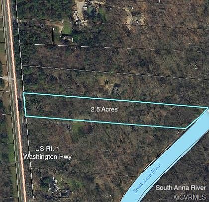 4th image of 15054 Washington Hwy