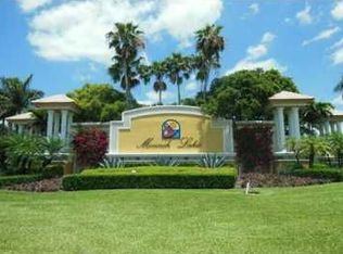 13348 SW 28th St, Miramar, FL 33027
