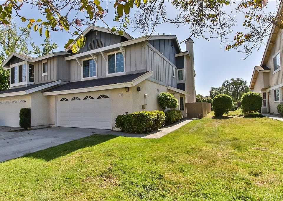 1st image of 2129 Manzana Way
