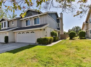 2129 Manzana Way, San Diego, CA 92139