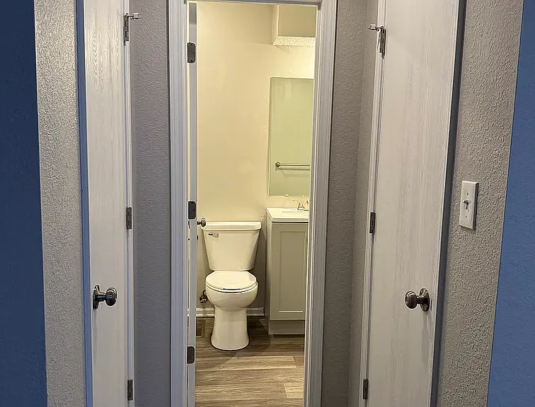 3508 SW Jackson St #3508 — Photo 13