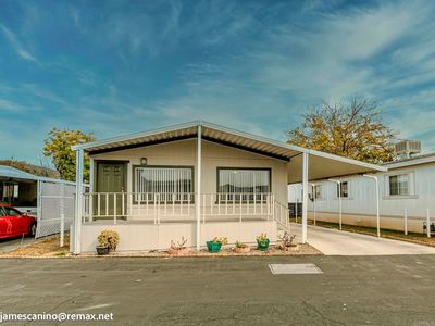 351 E Bradley Ave SPACE 109, El Cajon, CA, 92021