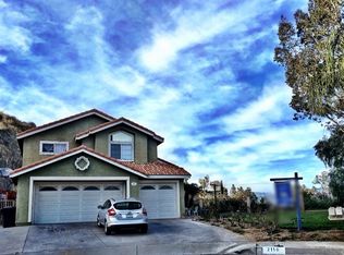 2110 Hill Ct, Colton, CA 92324