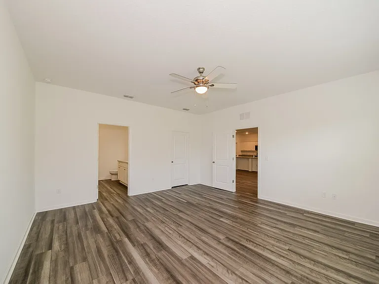 996 Ocean Spray Dr — Photo 9
