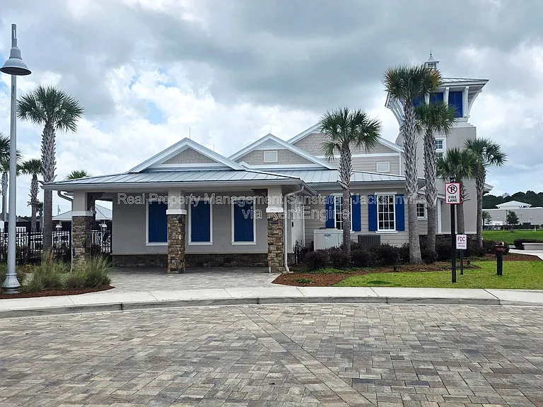 150 Varner Way — Photo 30