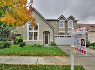 3507 Kettmann Rd, San Jose, CA 95121