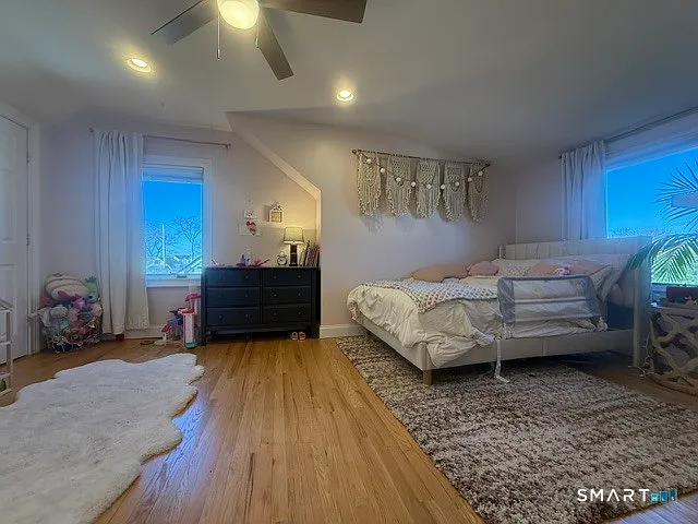 40 Austin Rd — Photo 28