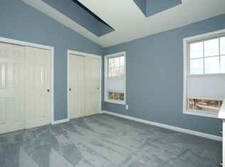 457 Hartford Dr, Nutley, NJ 07110