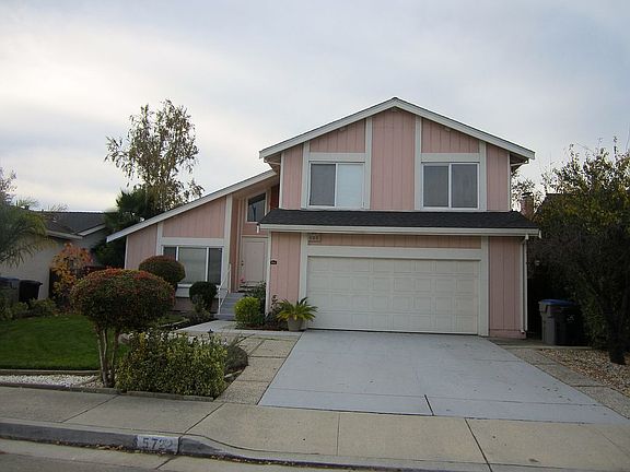 3rd image of 5722 Sagewell Way