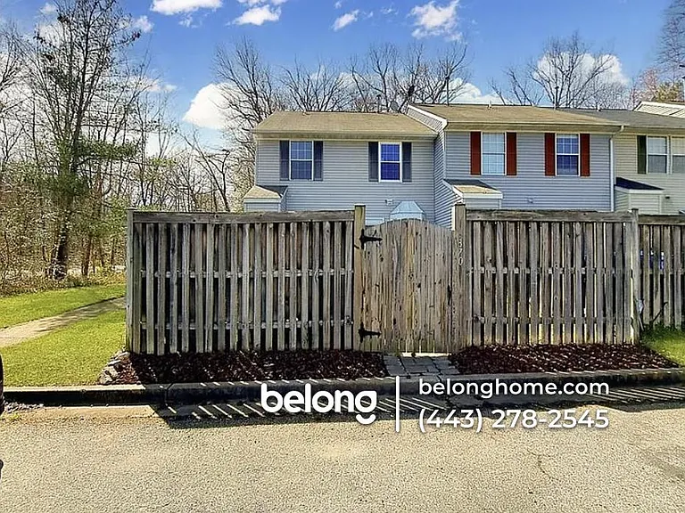 3870 Gateview Pl — Photo 23