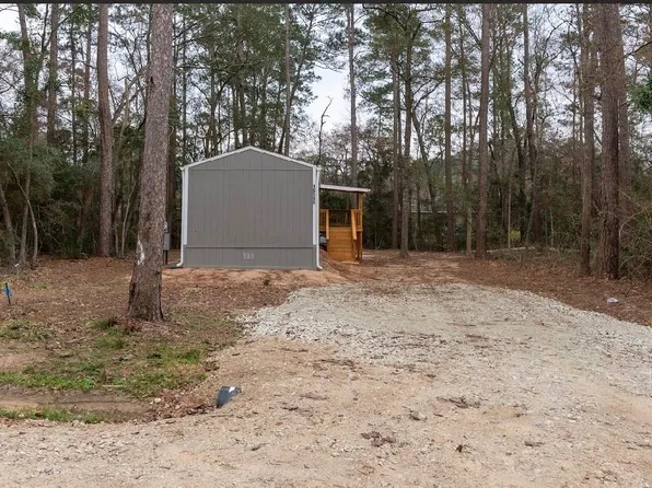 15586 Aspen Dr, Montgomery, TX 77356