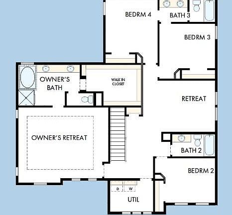 3rd image of this home