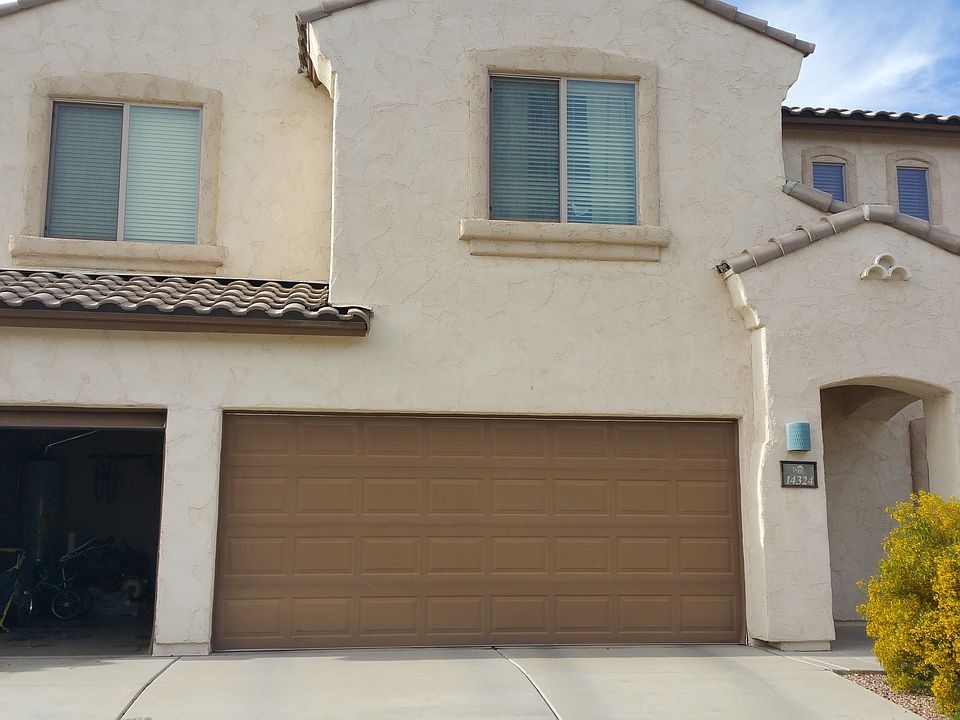 1st image of 14324 S Via Trujal