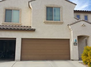 14324 S Via Trujal, Sahuarita, AZ 85629