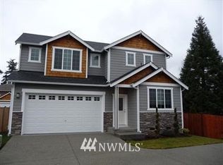 17923 27th Ave SE #3, Bothell, WA 98012