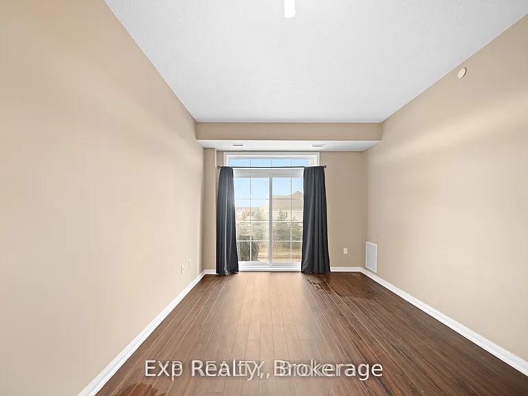 84 Aspen Springs Dr #315 — Photo 14