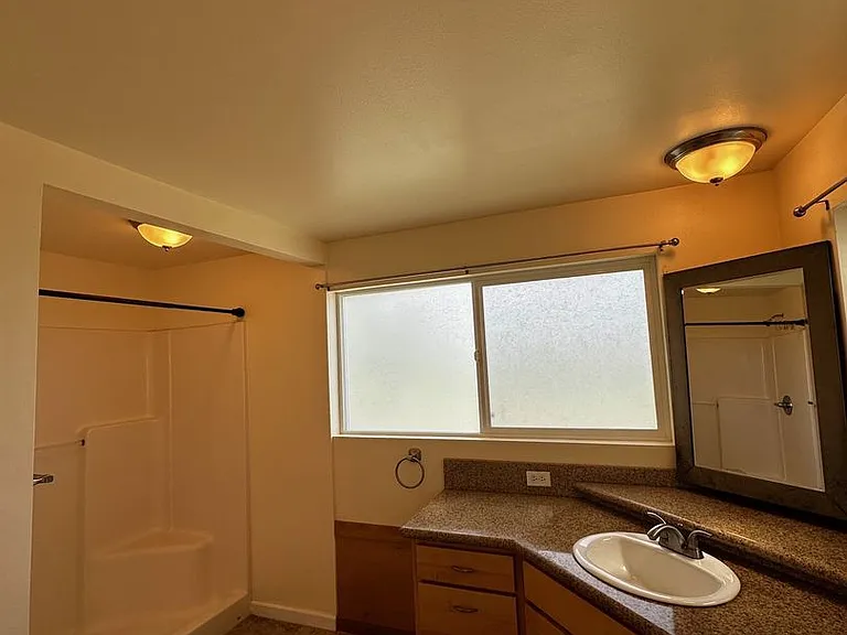 17-451 Volcano Rd — Photo 4