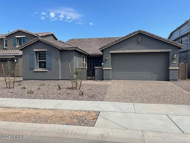 1st image of 17014 W POINSETTIA Drive