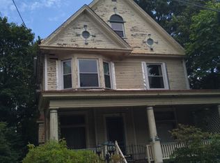 67 S Harrison Ave, Pittsburgh, PA