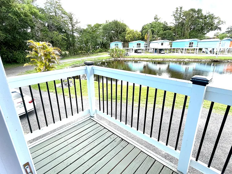 8408 Lake Melena Way — Photo 13